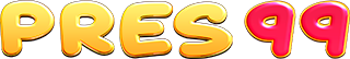 PRES99